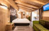 Туры в отель Parc Hotel Miramonti