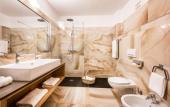 Туры в отель Parc Hotel Miramonti