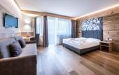 Туры в отель Parc Hotel Miramonti