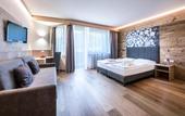 Туры в отель Parc Hotel Miramonti