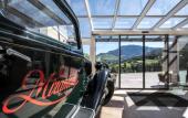 Туры в отель Parc Hotel Miramonti