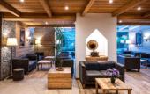 Туры в отель Parc Hotel Miramonti