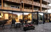 Туры в отель Parc Hotel Miramonti