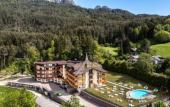 Туры в отель Parc Hotel Miramonti