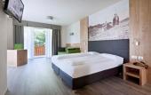 Туры в отель Parc Hotel Miramonti