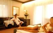 Туры в отель Parc Hotel Miramonti