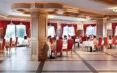 Туры в отель Parc Hotel Miramonti