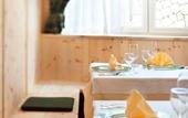 Туры в отель Parc Hotel Miramonti