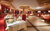 Туры в отель Parc Hotel Miramonti