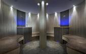 Туры в отель Parc Hotel Miramonti
