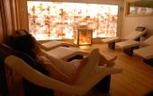 Туры в отель Parc Hotel Miramonti