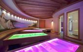 Туры в отель Parc Hotel Miramonti