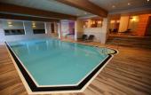Туры в отель Parc Hotel Miramonti
