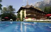 Туры в отель Parc Hotel Miramonti
