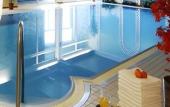 Туры в отель Parc Hotel Miramonti