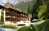 Туры в отель Parc Hotel Miramonti