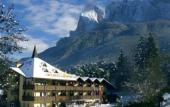 Туры в отель Parc Hotel Miramonti