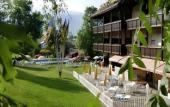 Туры в отель Parc Hotel Miramonti