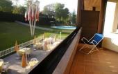 Туры в отель Parc Hotel Miramonti