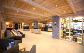 Туры в отель Parc Hotel Miramonti