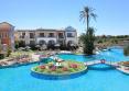 Lindos Imperial Resort & Spa 5*