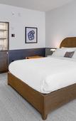 Туры в отель The Westley Hotel - Tapestry Collection by Hilton