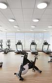Туры в отель The Westley Hotel - Tapestry Collection by Hilton