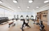 Туры в отель The Westley Hotel - Tapestry Collection by Hilton