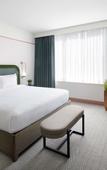 Туры в отель The Westley Hotel - Tapestry Collection by Hilton