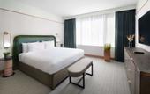 Туры в отель The Westley Hotel - Tapestry Collection by Hilton