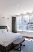 Туры в отель The Westley Hotel - Tapestry Collection by Hilton