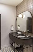 Туры в отель The Westley Hotel - Tapestry Collection by Hilton