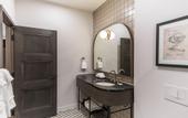 Туры в отель The Westley Hotel - Tapestry Collection by Hilton
