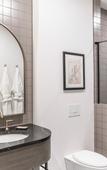 Туры в отель The Westley Hotel - Tapestry Collection by Hilton
