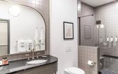 Туры в отель The Westley Hotel - Tapestry Collection by Hilton