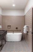 Туры в отель The Westley Hotel - Tapestry Collection by Hilton