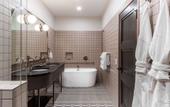 Туры в отель The Westley Hotel - Tapestry Collection by Hilton