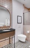 Туры в отель The Westley Hotel - Tapestry Collection by Hilton