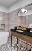 Туры в отель The Westley Hotel - Tapestry Collection by Hilton