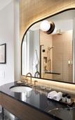 Туры в отель The Westley Hotel - Tapestry Collection by Hilton