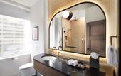 Туры в отель The Westley Hotel - Tapestry Collection by Hilton