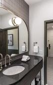 Туры в отель The Westley Hotel - Tapestry Collection by Hilton