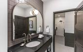 Туры в отель The Westley Hotel - Tapestry Collection by Hilton