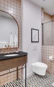 Туры в отель The Westley Hotel - Tapestry Collection by Hilton
