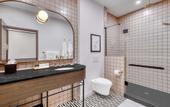 Туры в отель The Westley Hotel - Tapestry Collection by Hilton
