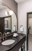 Туры в отель The Westley Hotel - Tapestry Collection by Hilton