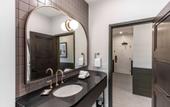 Туры в отель The Westley Hotel - Tapestry Collection by Hilton