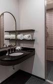 Туры в отель The Westley Hotel - Tapestry Collection by Hilton
