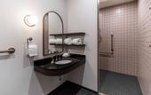 Туры в отель The Westley Hotel - Tapestry Collection by Hilton