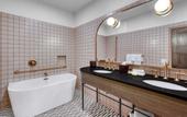 Туры в отель The Westley Hotel - Tapestry Collection by Hilton
